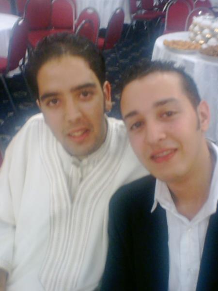 abdo end simo au hotel farah